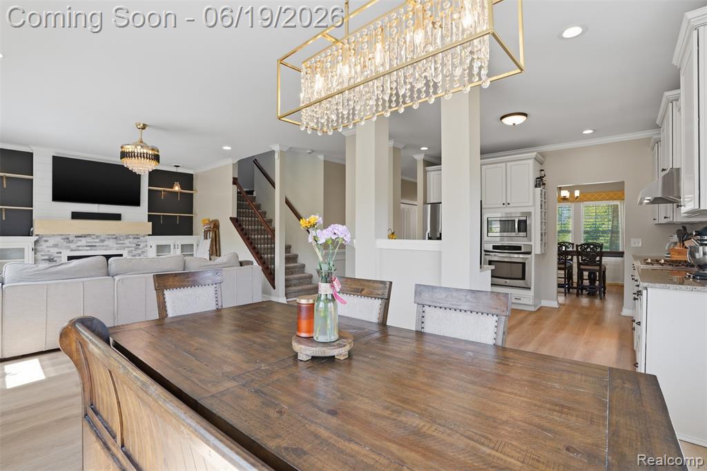 217 Shinnecock Drive, Brighton, MI 48114 — Photo 14