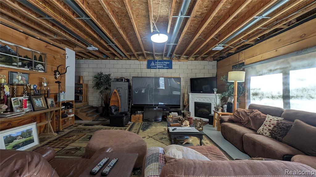 3710 Arivaca Drive, Millington, MI 48746 — Photo 20
