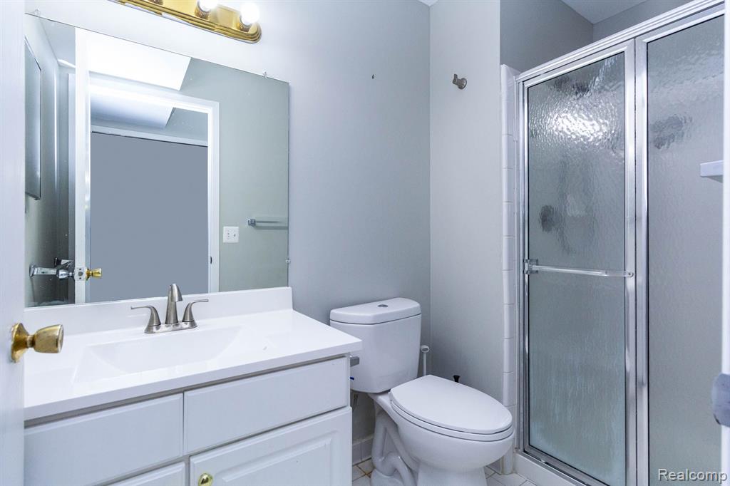 5866 VASSAR, West Bloomfield, MI — Photo 25