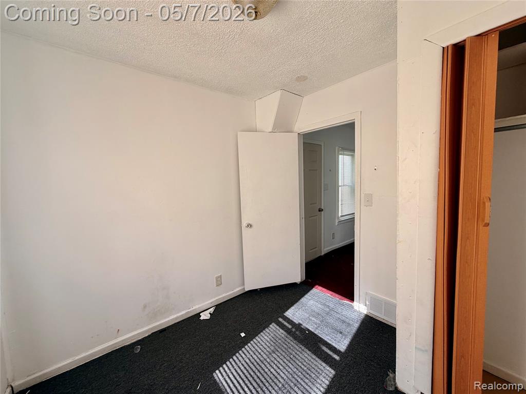 8308 Continental Avenue, Warren, MI 48089 — Photo 9