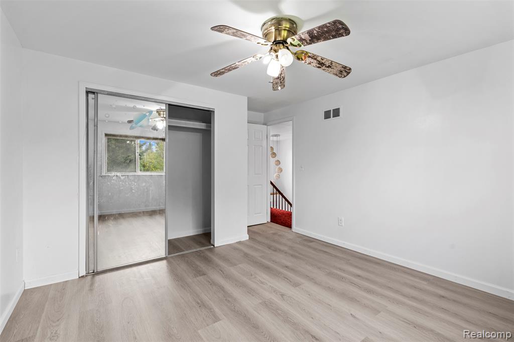 5420 Southlawn Drive, Sterling Heights, MI 48310 — Photo 15