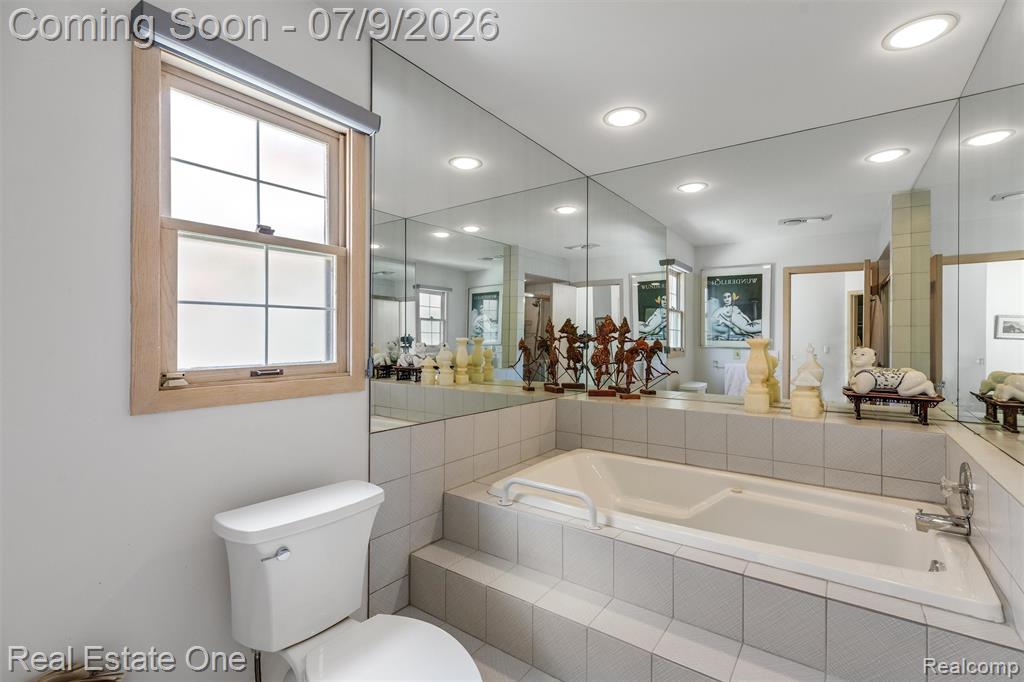 6273 Celeste Road, West Bloomfield, MI — Photo 22