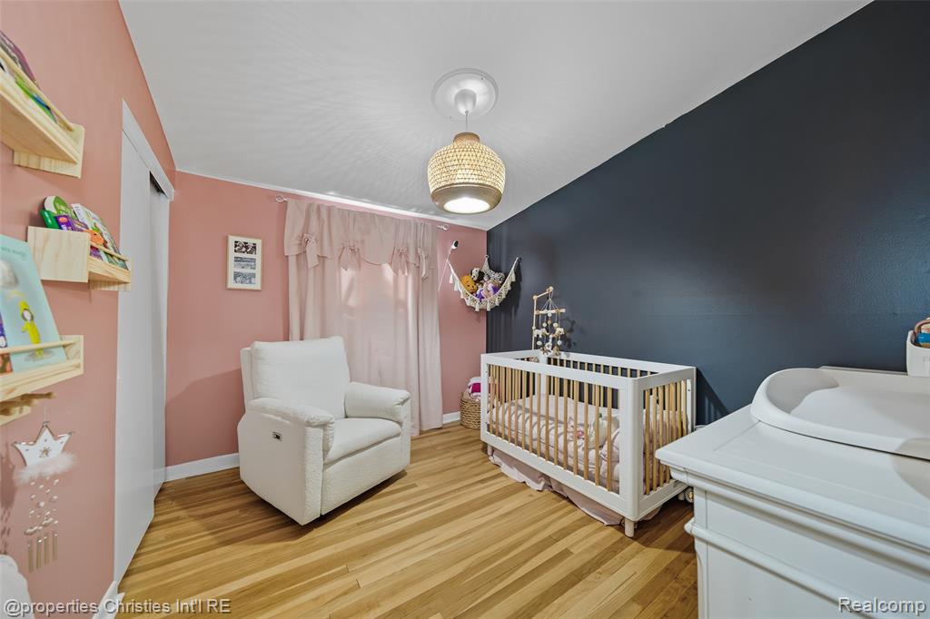 5412 Streefkerk Drive, Warren, MI 48092 — Photo 12