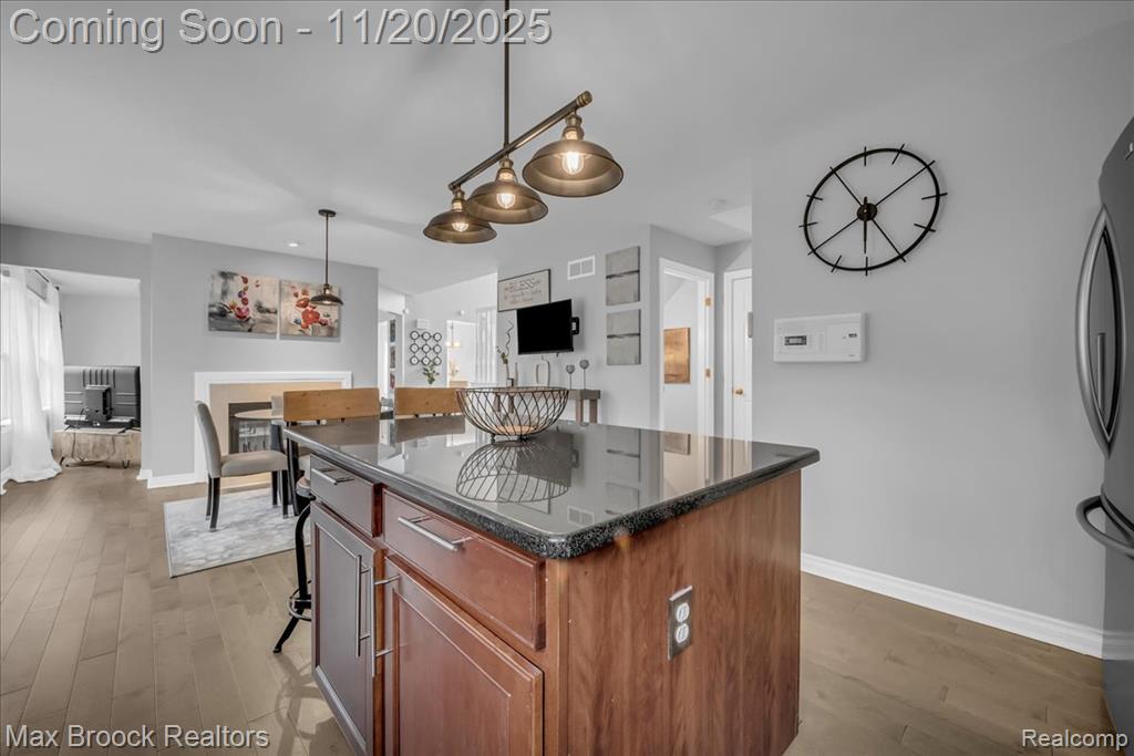 7300 Canterbury Drive, Romulus, MI 48174 — Photo 6