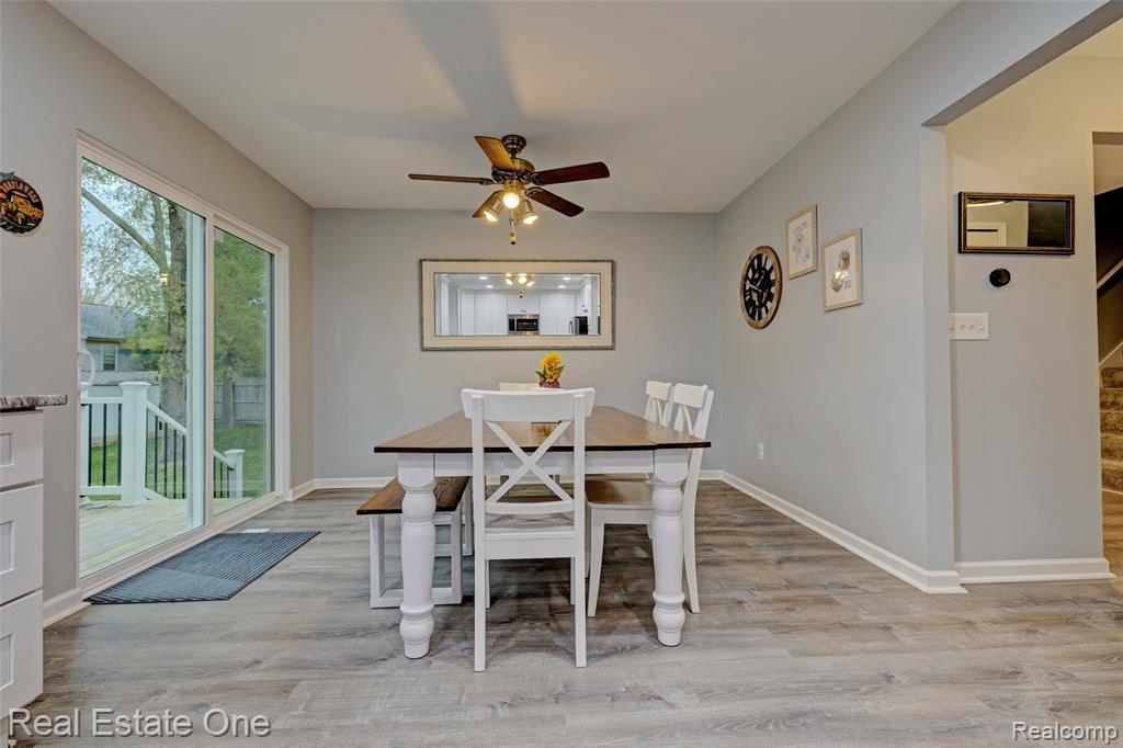 742 Marion Drive, Holly, MI 48442 — Photo 10