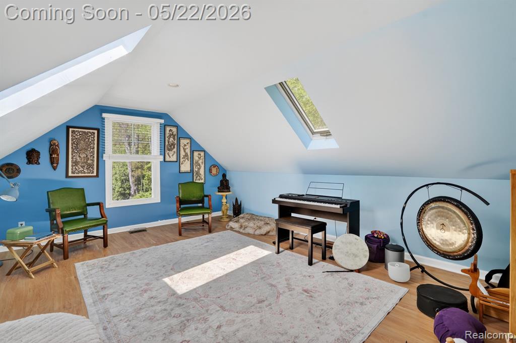 6548 Buckshore Drive, Whitmore Lake, MI 48189 — Photo 18