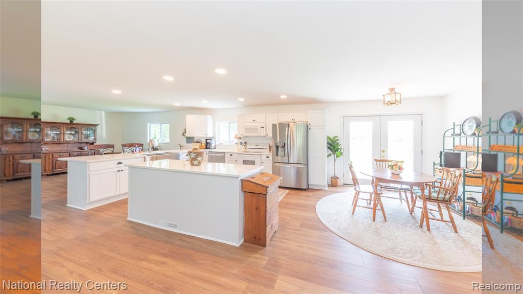 58191 8 Mile Road, Northville, MI 48167 — Photo 35
