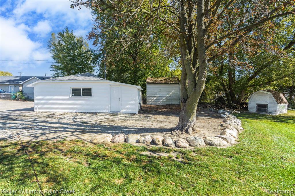 23700 E Main Street, Armada, MI — Photo 31