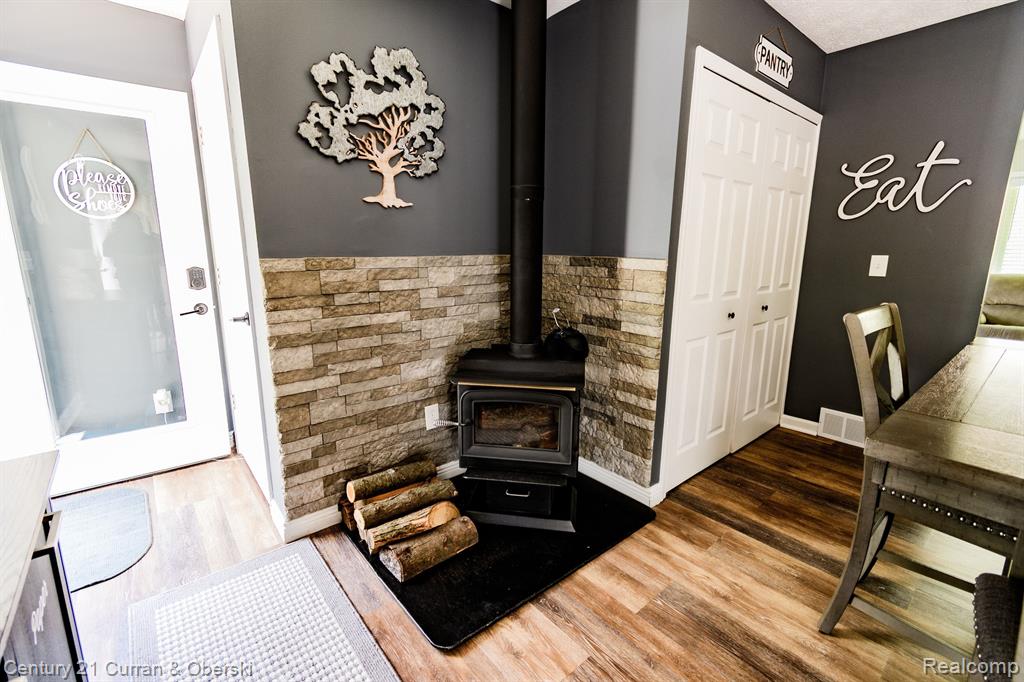 4055 MILNER Road, Stockbridge, MI 49285 — Photo 18