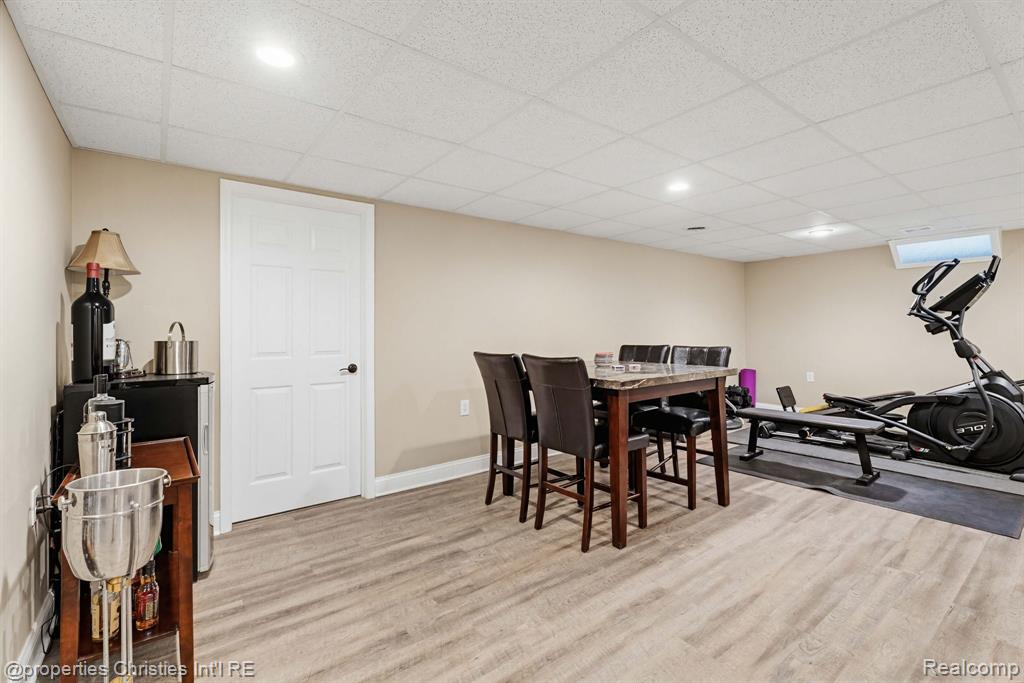 14281 Bournemuth Drive, Utica, MI 48315 — Photo 63