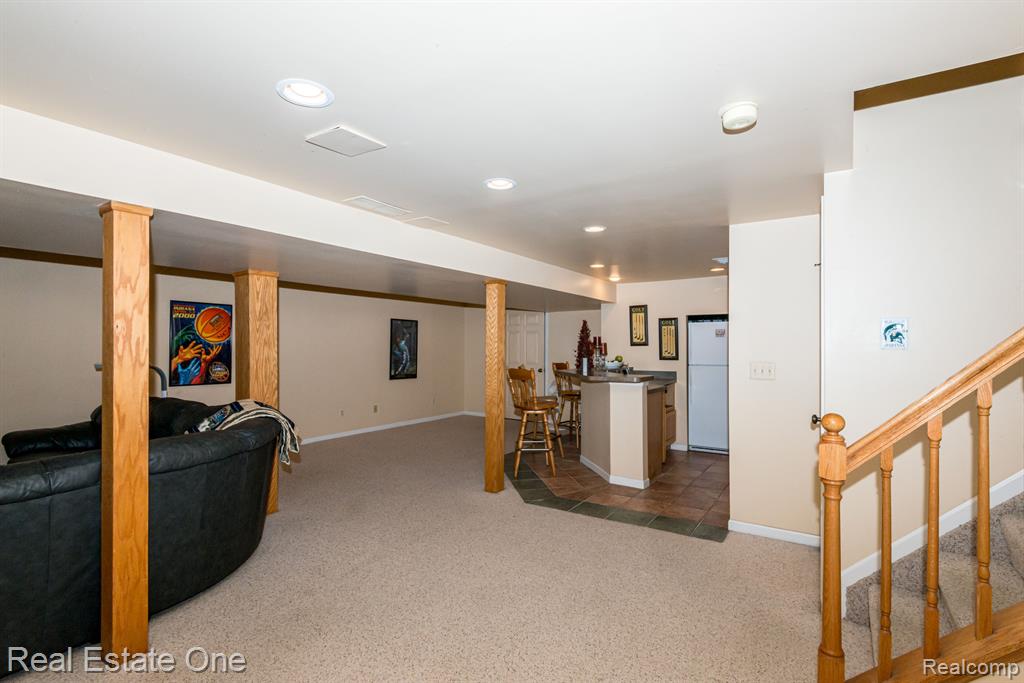 41344 Beacon Road, Novi, MI — Photo 71