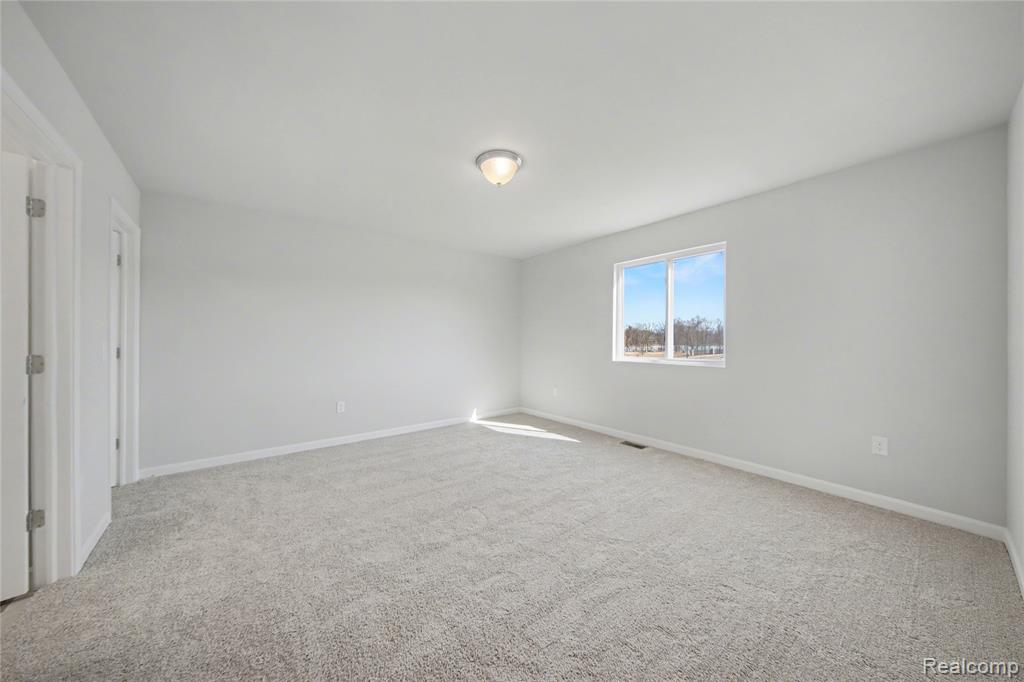739 Lone Oak Way, Tecumseh, MI 49286 — Photo 10