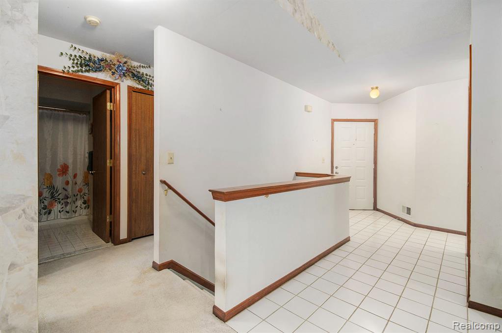41395 Ambercrest Drive, Sterling Heights, MI 48314 — Photo 8