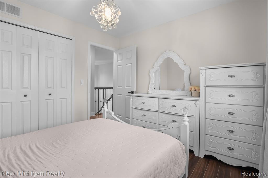 7622 Greene Farm Drive, Ypsilanti, MI 48197 — Photo 40