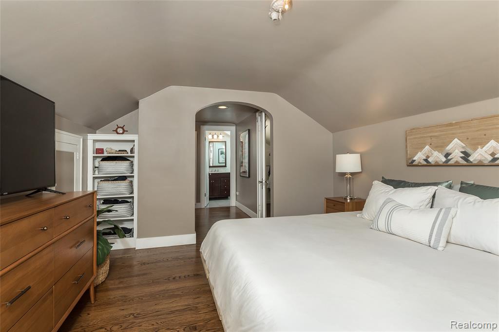 707 S Alexander Avenue, Royal Oak, MI 48067 — Photo 23
