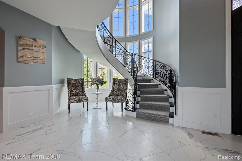 49350 Chianti Drive, Northville, MI 48167 — Photo 30
