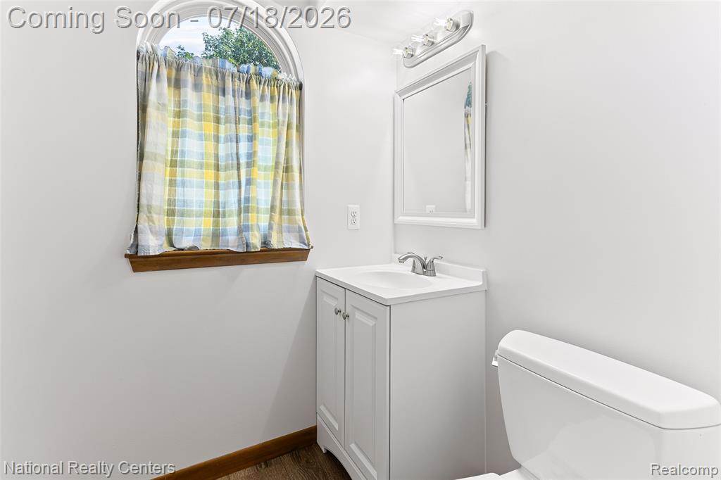 9175 Pennfield Avenue, White Lake, MI — Photo 24