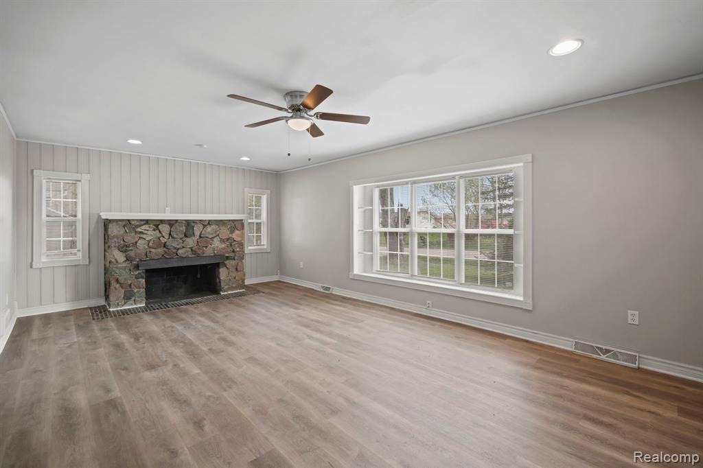 5035 CENTER Road, Linden, MI 48451 — Photo 7