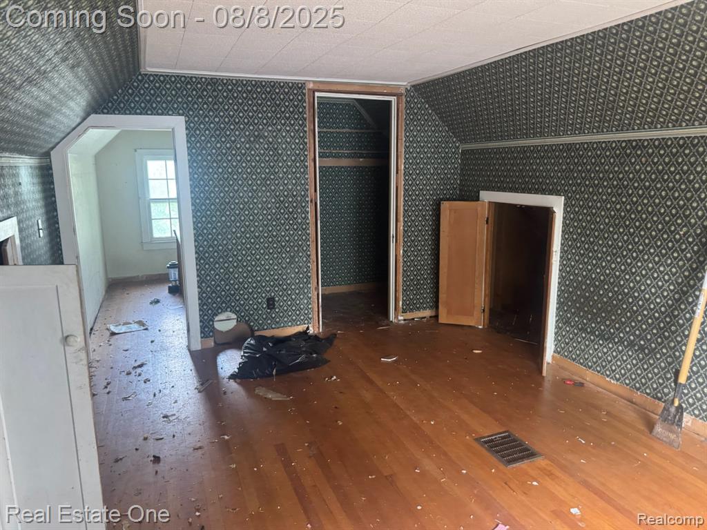 2524 Elmwood Avenue, Ann Arbor, MI 48104 — Photo 21