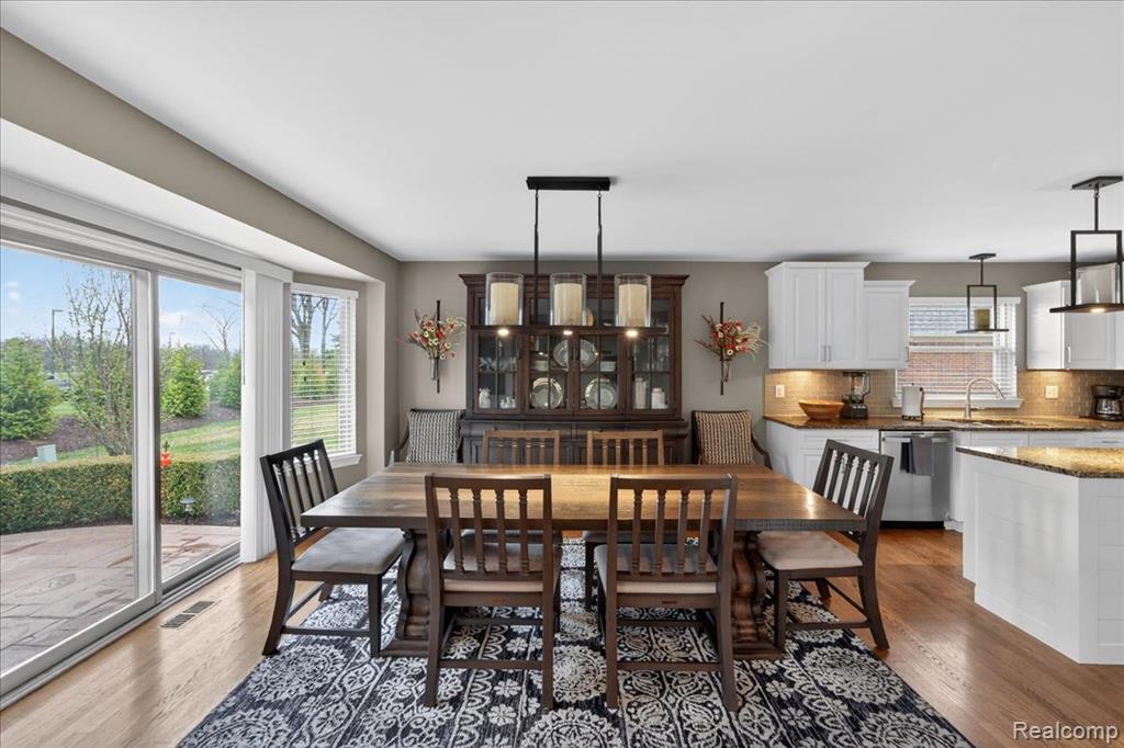 20196 Huron Drive, Clinton Twp, MI 48038 — Photo 14