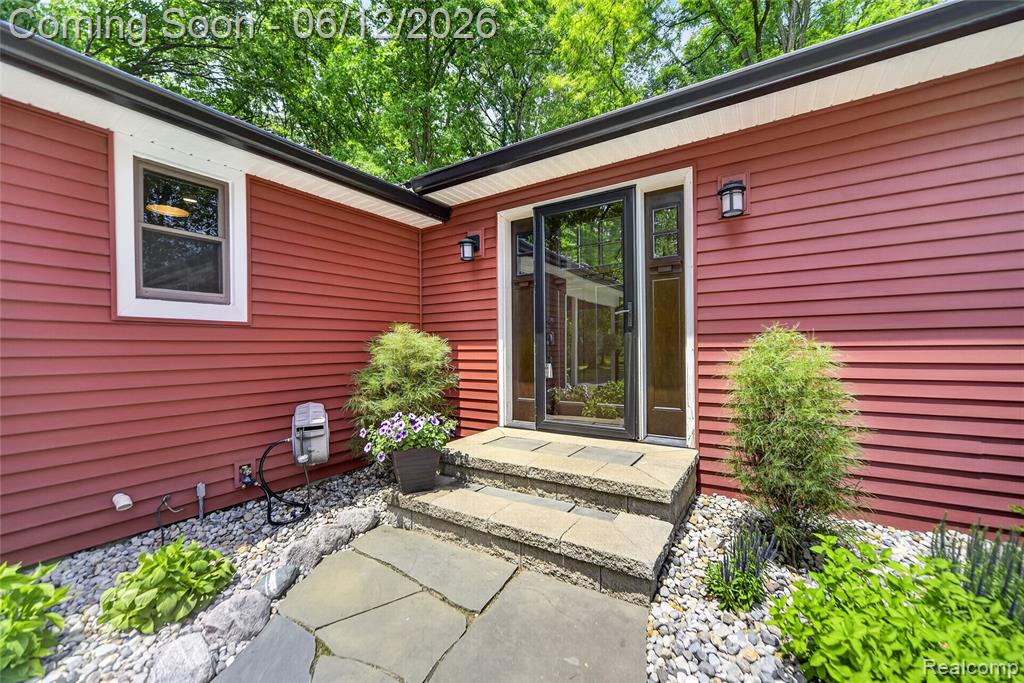13635 Unadilla Road, Gregory, MI 48137 — Photo 3