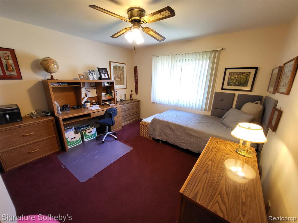 6358 TIMBERWOOD S, West Bloomfield, MI — Photo 52