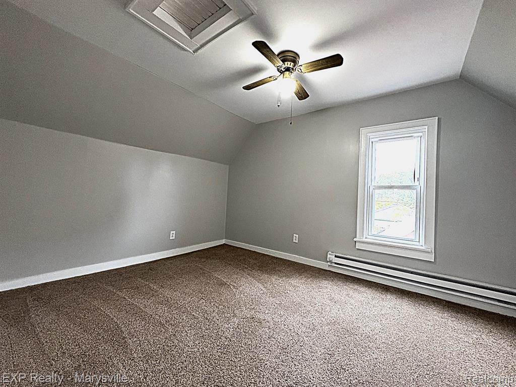 8897 Avoca Road, Avoca, MI 48006 — Photo 22