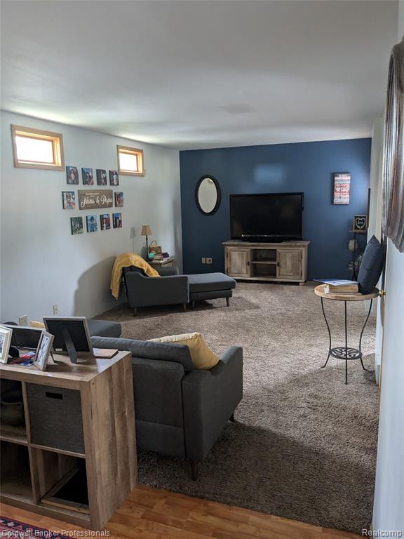 3237 Rogers Street, Marlette, MI 48453 — Photo 34