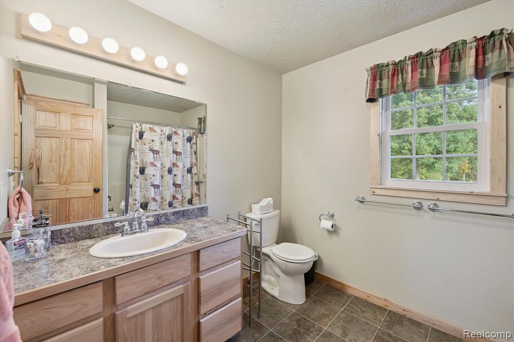612 W Bath Road, Morrice, MI 48857 — Photo 22