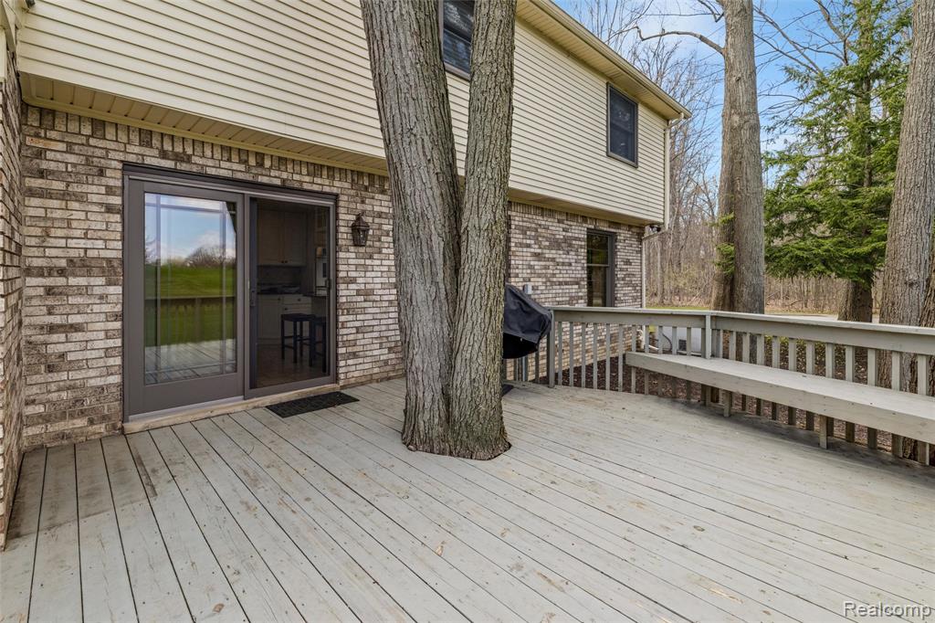 2317 Chelsea Court, Troy, MI 48084 — Photo 30
