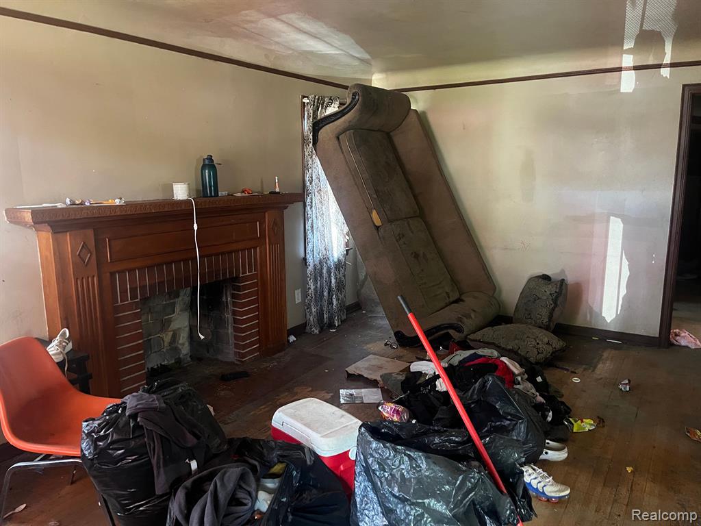 11774 COLLEGE Street - Photo 3