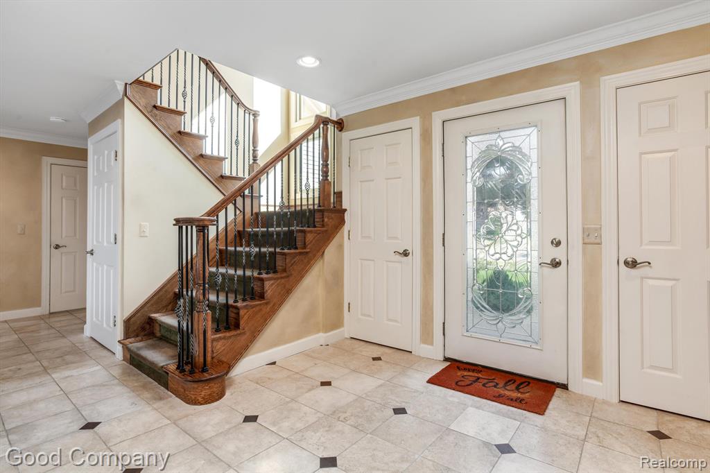 6333 ELSEY Drive, Troy, MI 48098 — Photo 6