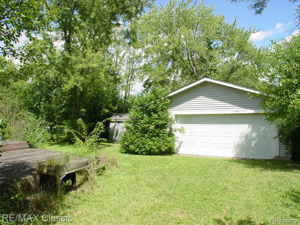 10 Blain Court, Ann Arbor, MI 48108 — Photo 3