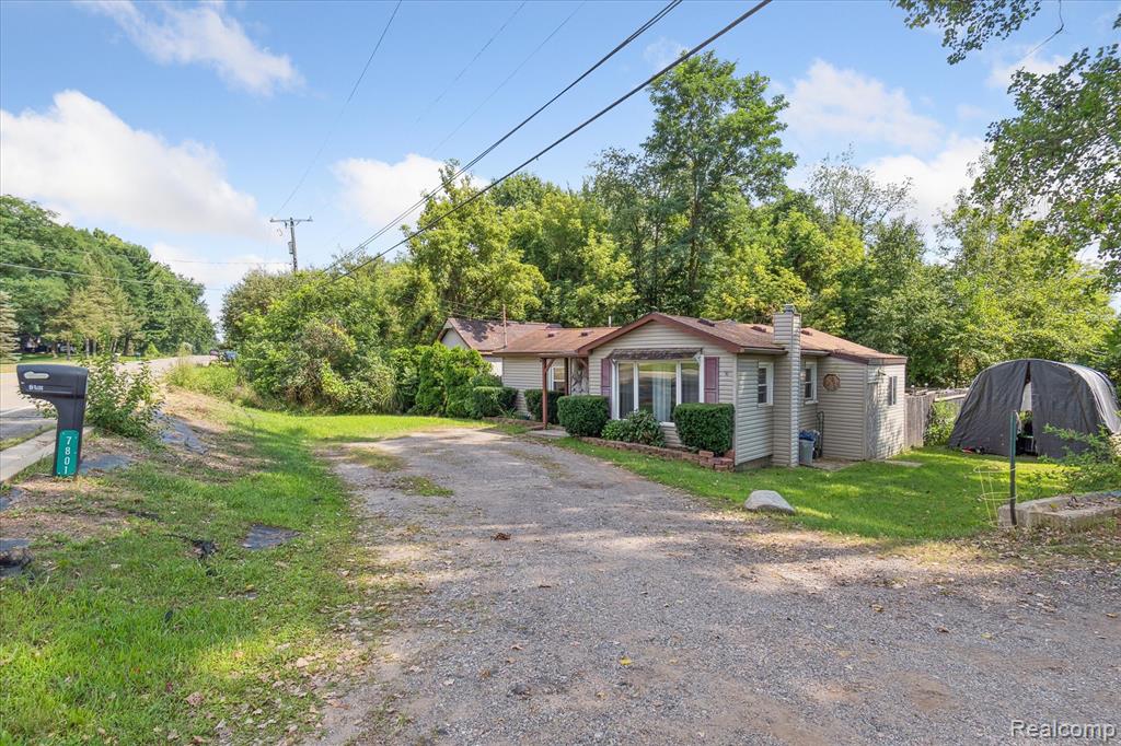 7801 E Michigan Avenue, Jackson, MI 49201 — Photo 3