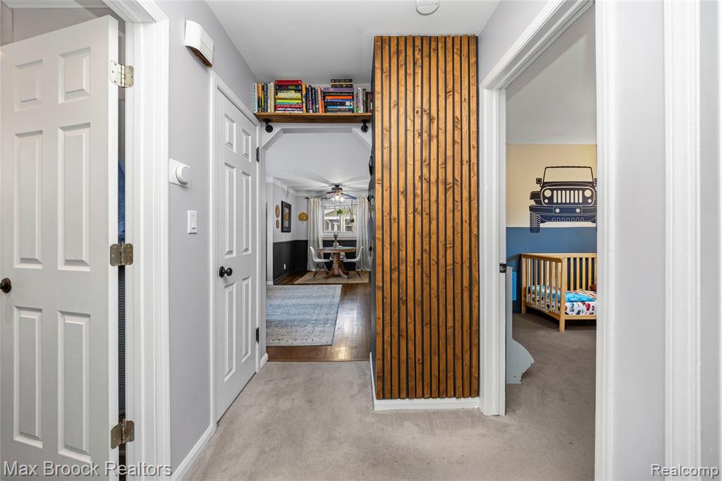 603 N Wilson Avenue, Royal Oak, MI 48067 — Photo 23