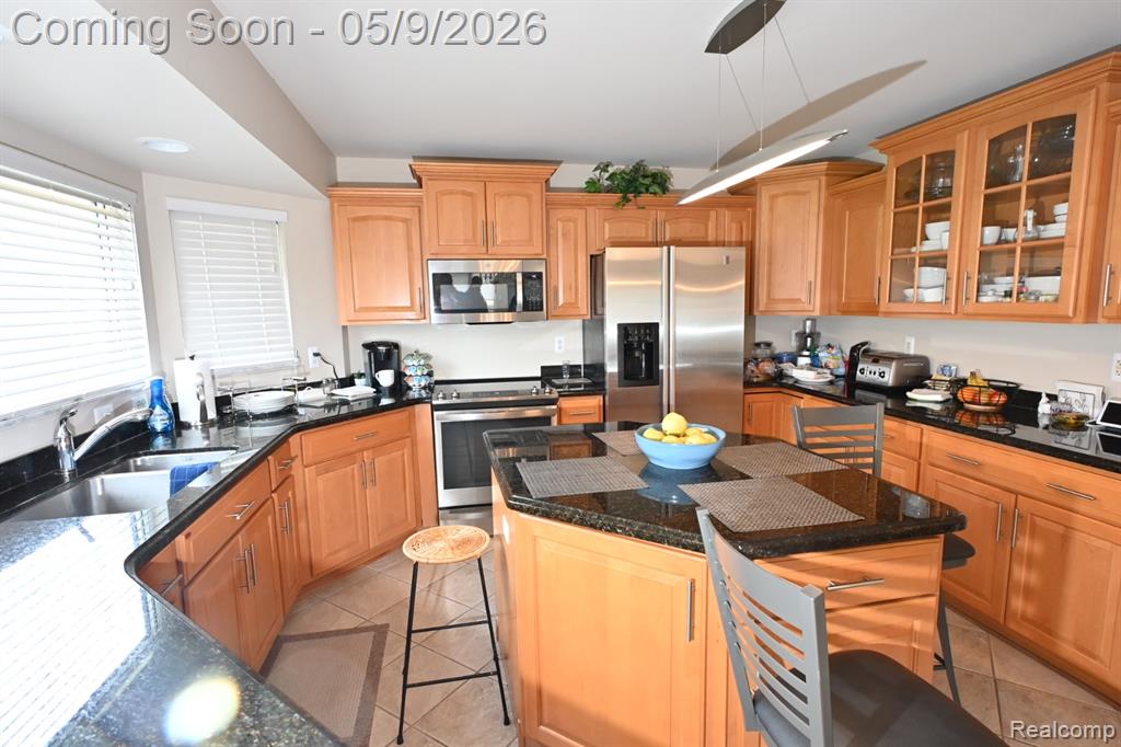 19205 River Valley Drive, Macomb, MI 48044 — Photo 13