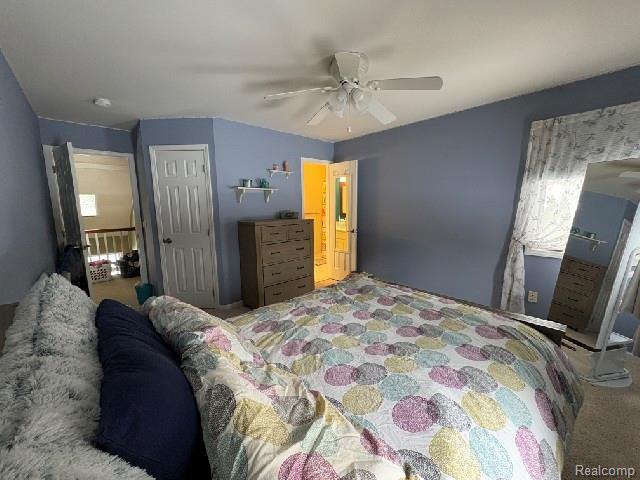 13757 Bridgewater Court, South Lyon, MI 48178 — Photo 31