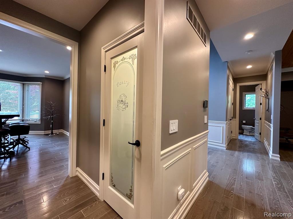 52006 Finch Court, Shelby Twp, MI 48315 — Photo 14