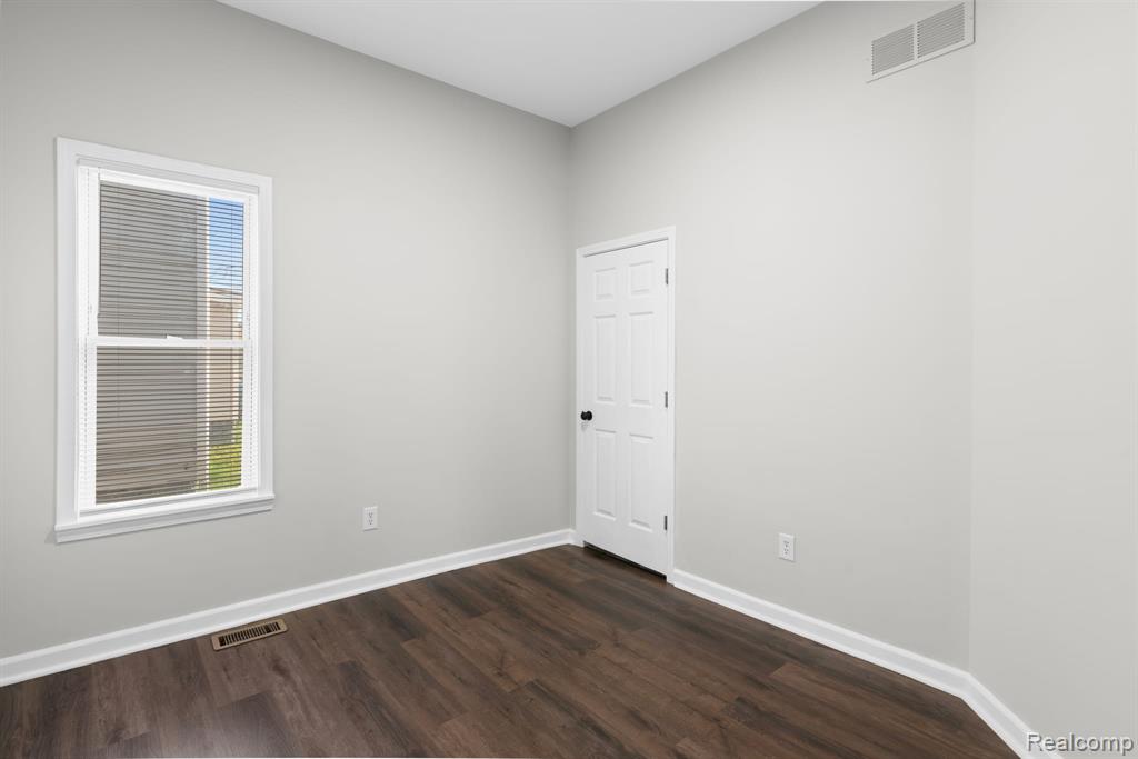 72 Gratiot Avenue, Mount Clemens, MI 48043 — Photo 15