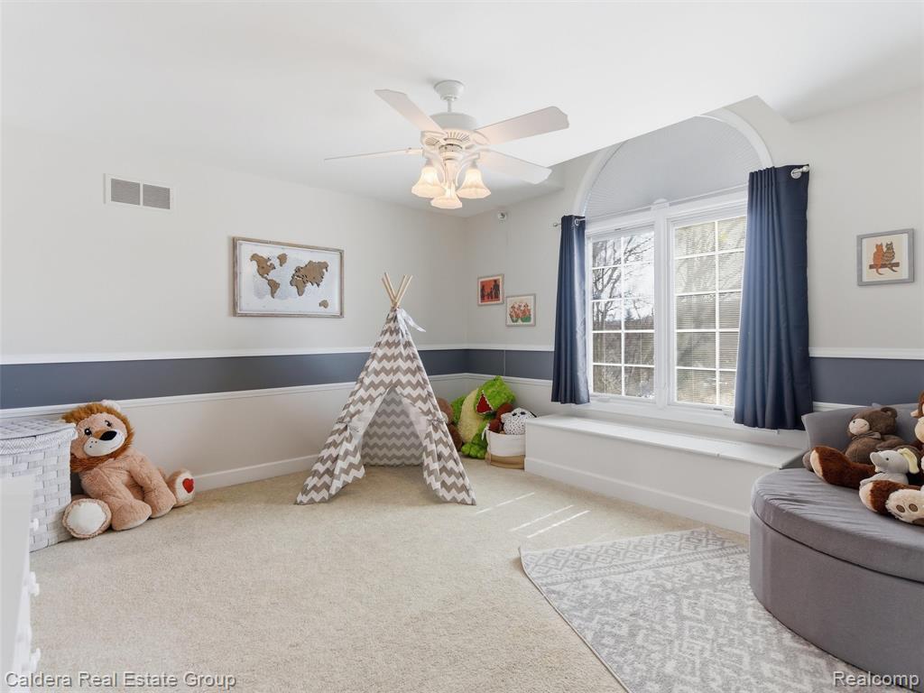 7219 Vista Drive, Shelby Twp, MI 48316 — Photo 58