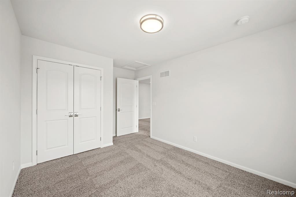 27148 Silo Drive, Saline, MI 48176 — Photo 15