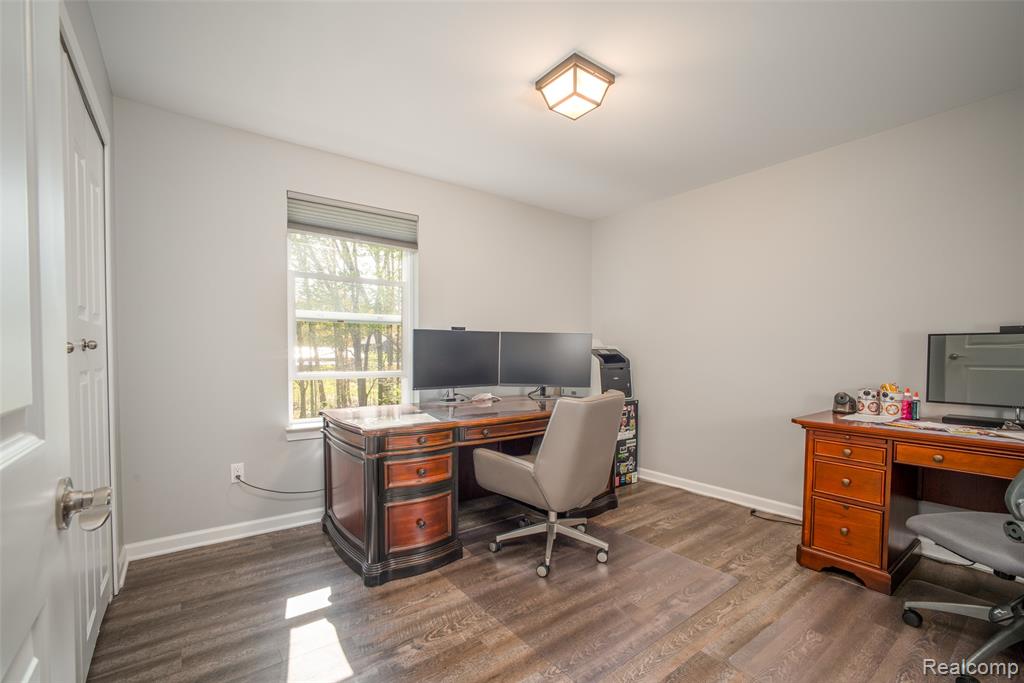 11913 Tuttle Hill Road, Willis, MI 48191 — Photo 14