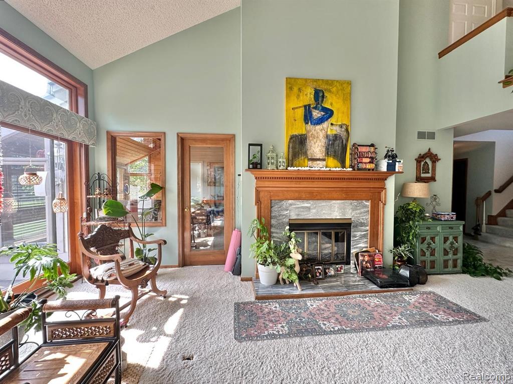 989 ELMSMERE Drive, Northville, MI 48167 — Photo 15