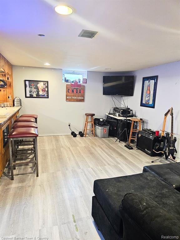 4179 DALLAS Avenue, Holt, MI 48842 — Photo 11