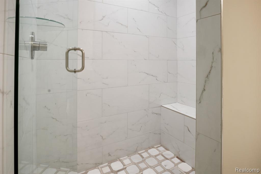 57325 Meadowridge Drive, Washington, MI — Photo 44