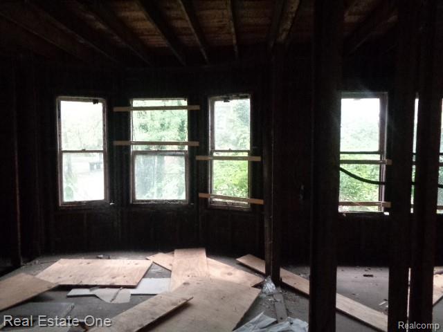 9005 N Martindale Street, Detroit, MI 48204 — Photo 11