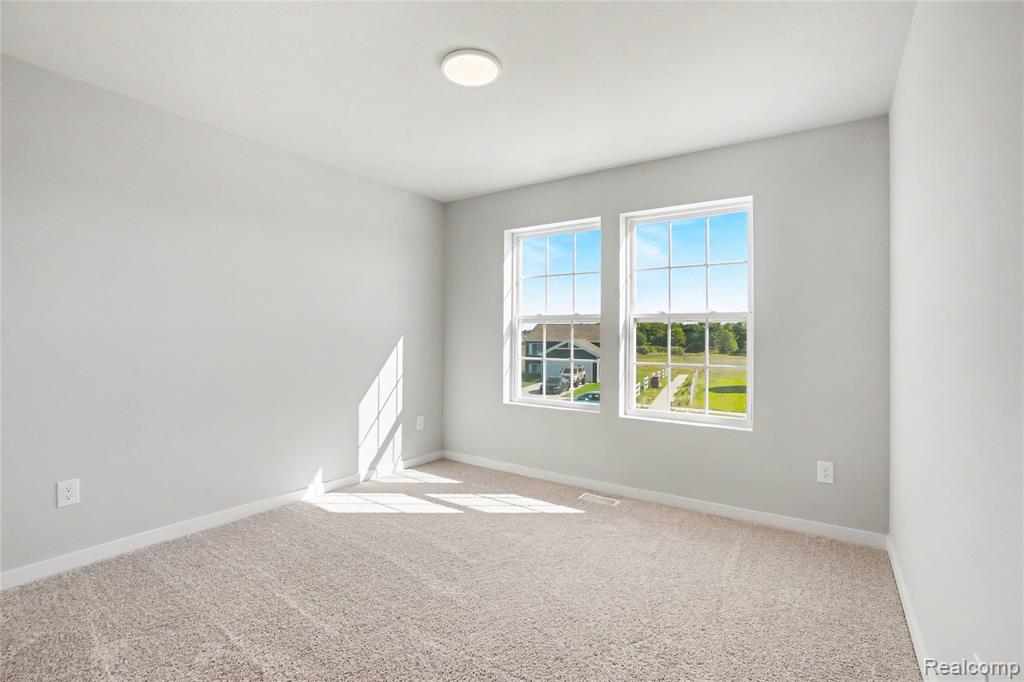 6044 Lahring Road, Linden, MI 48451 — Photo 20
