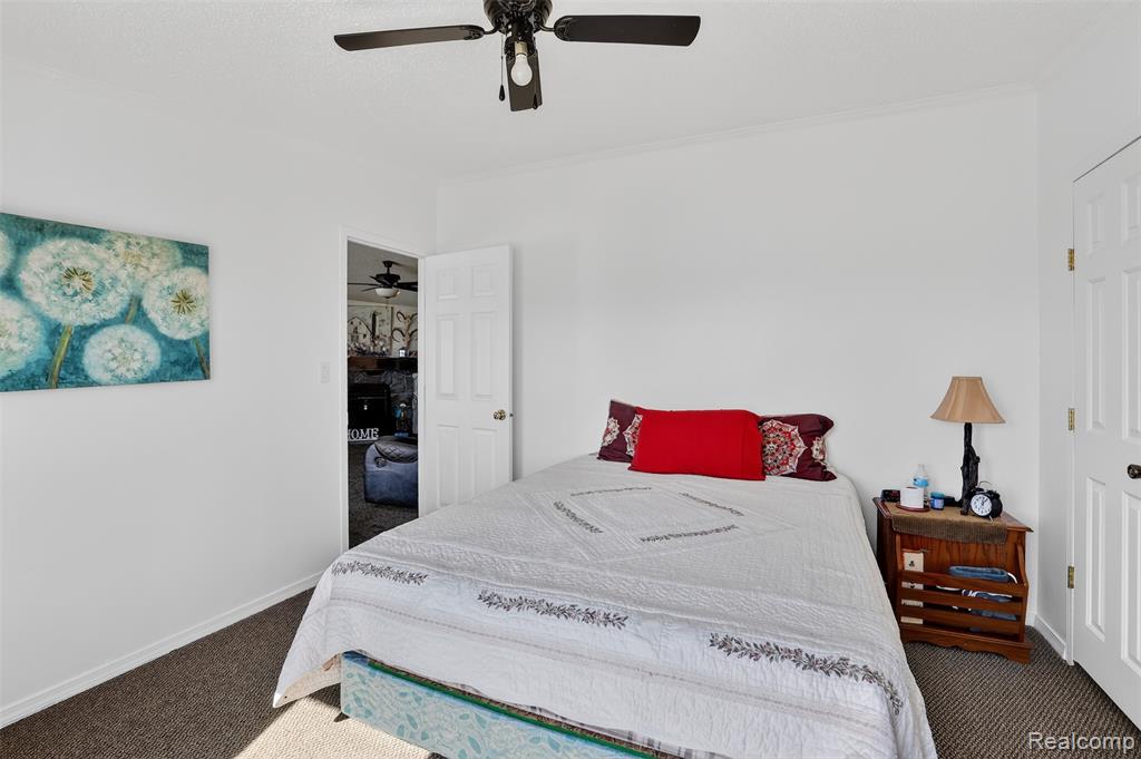 700 Obrien Road, Mayville Vlg, MI 48744 — Photo 16