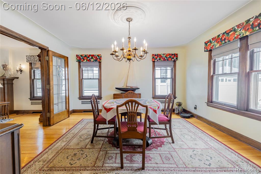 120 Superior Boulevard, Wyandotte, MI 48192 — Photo 17