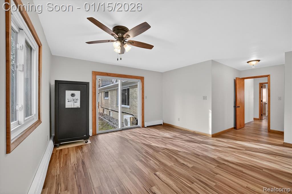 3290 Gruber Road, Monroe, MI 48162 — Photo 25